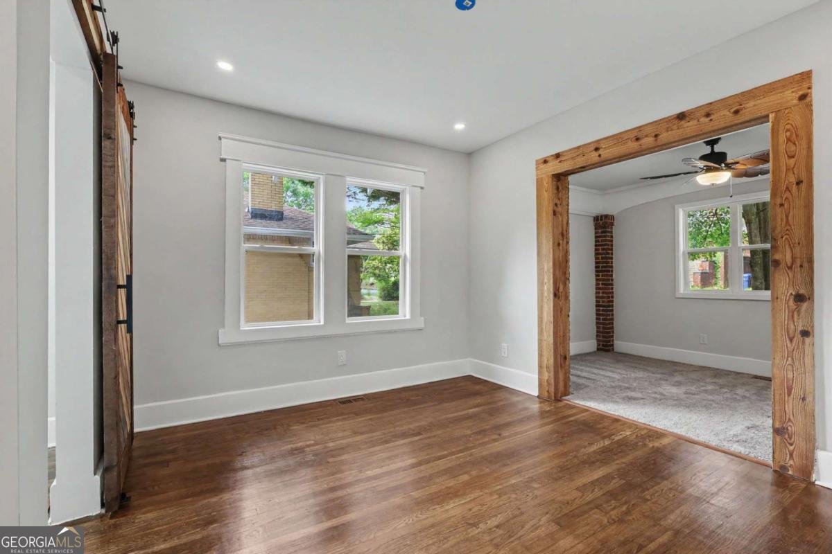 1460 Hartford Avenue Atlanta - Photo 14