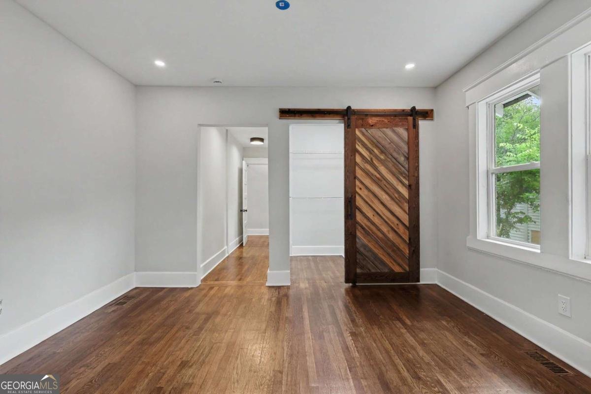 1460 Hartford Avenue Atlanta - Photo 15