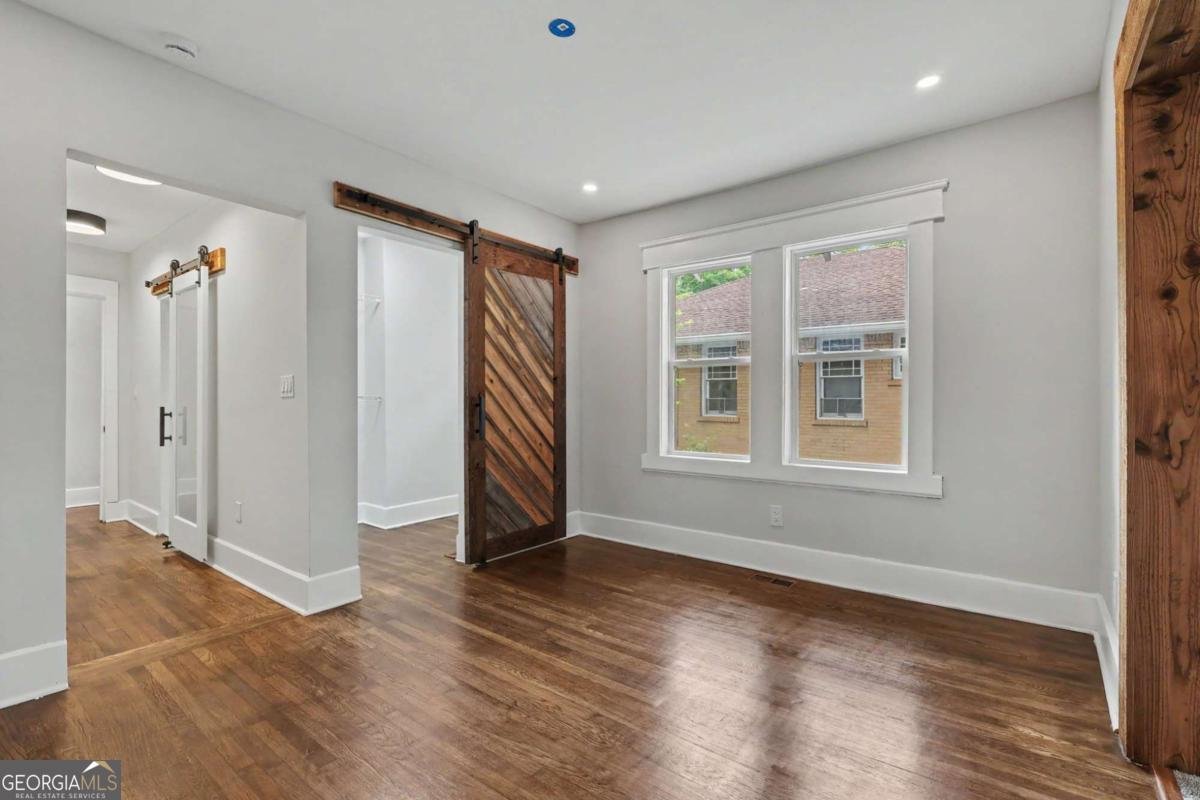1460 Hartford Avenue Atlanta - Photo 16