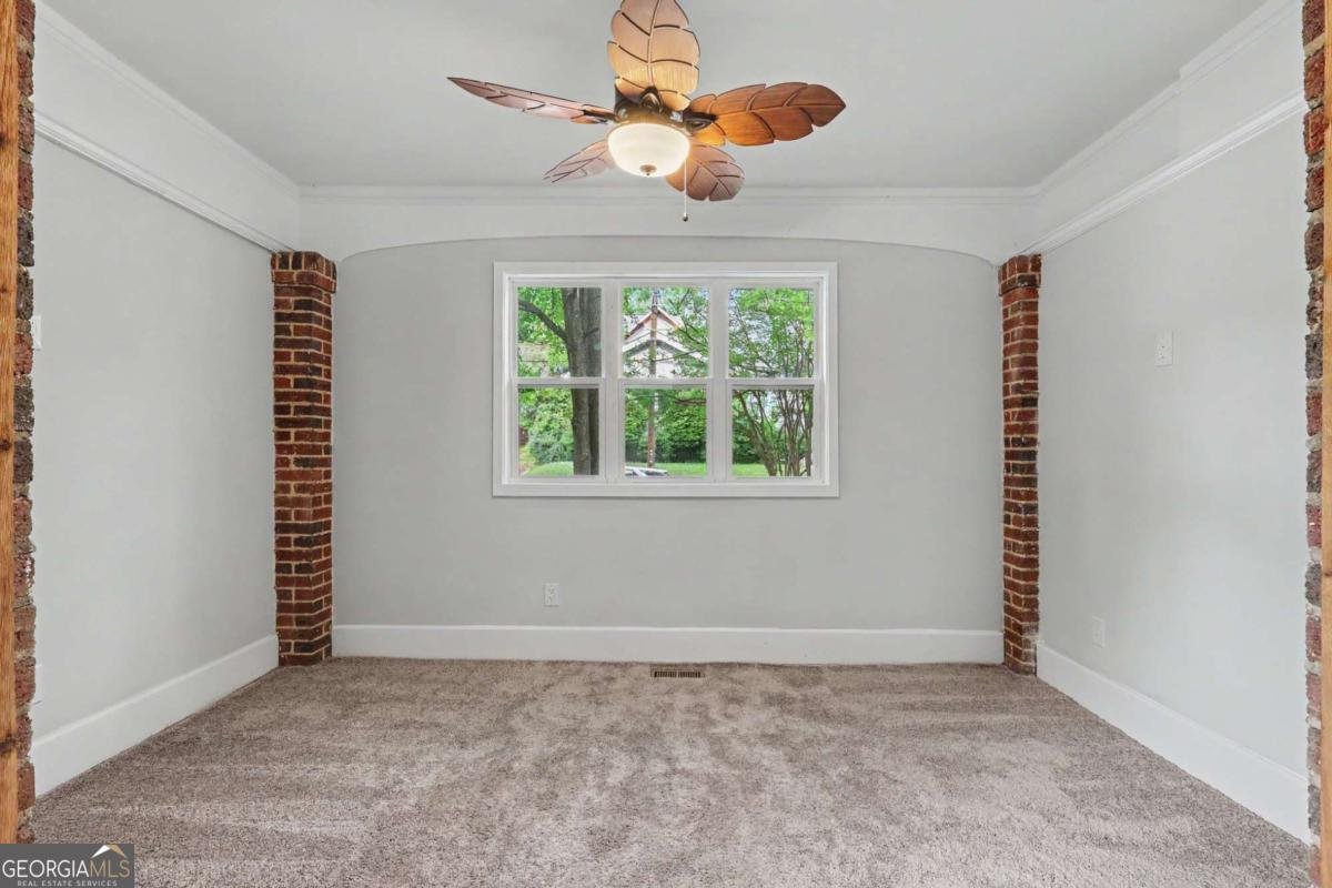 1460 Hartford Avenue Atlanta - Photo 17