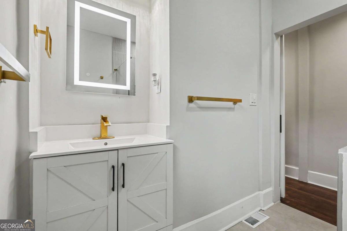 1460 Hartford Avenue Atlanta - Photo 18