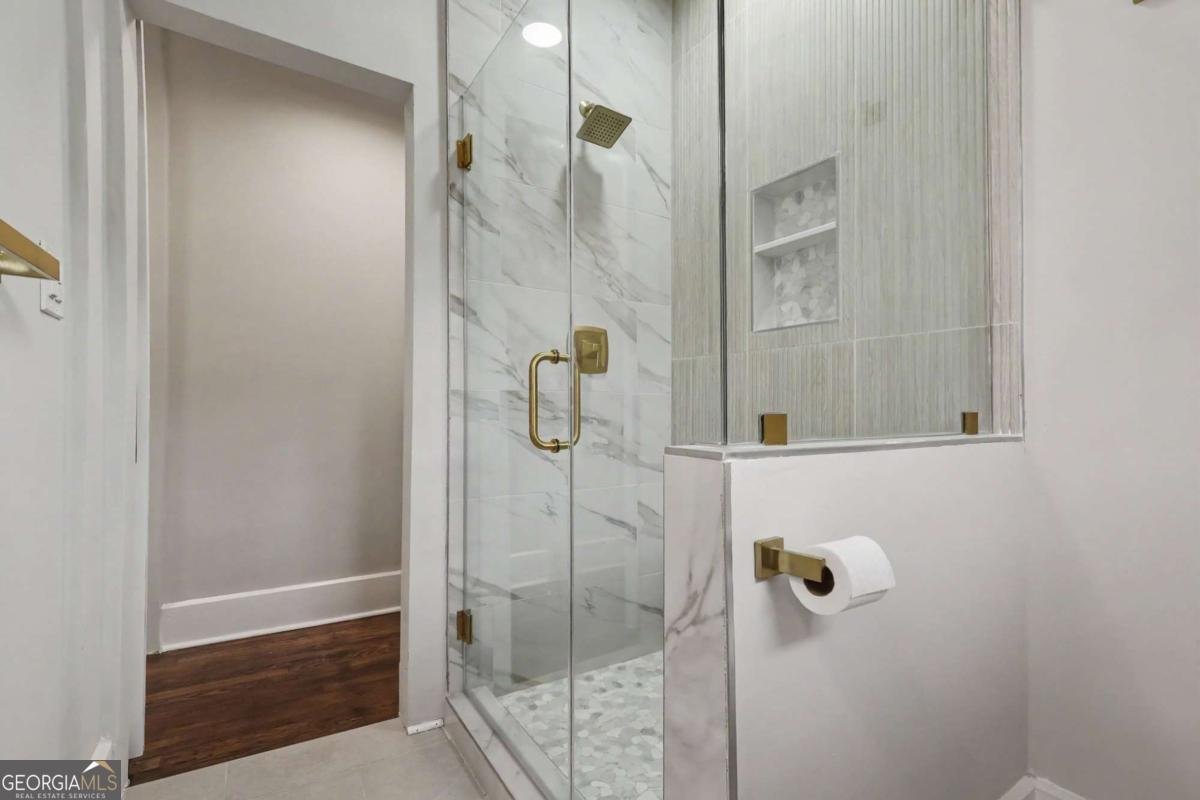 1460 Hartford Avenue Atlanta - Photo 19