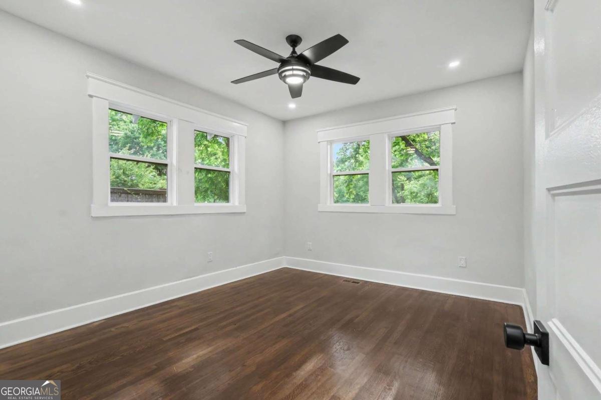 1460 Hartford Avenue Atlanta - Photo 21