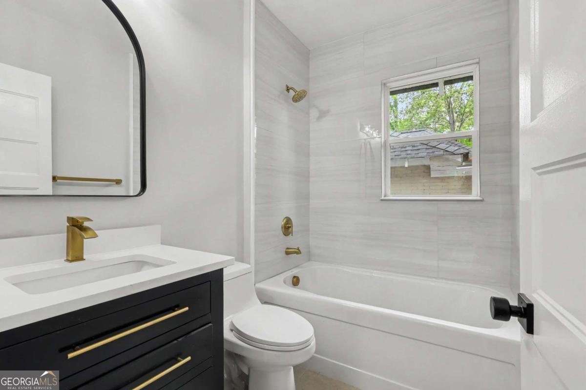 1460 Hartford Avenue Atlanta - Photo 22