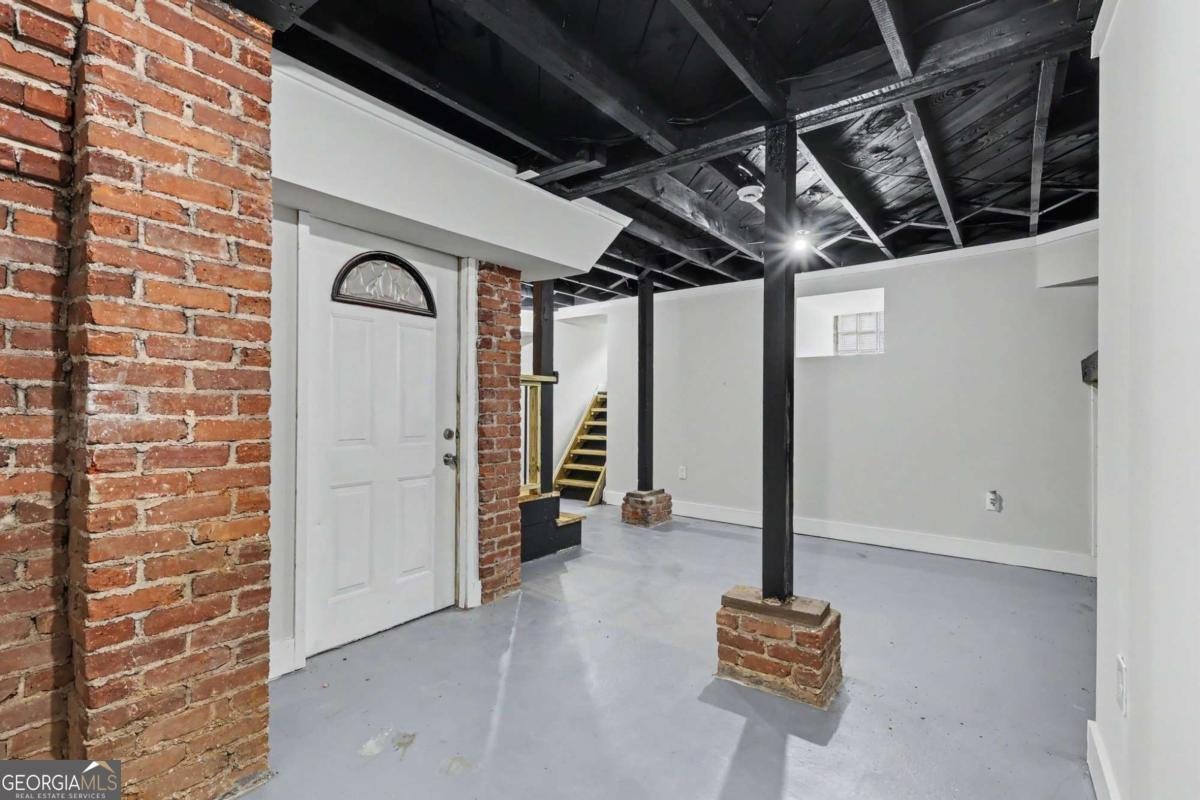1460 Hartford Avenue Atlanta - Photo 23