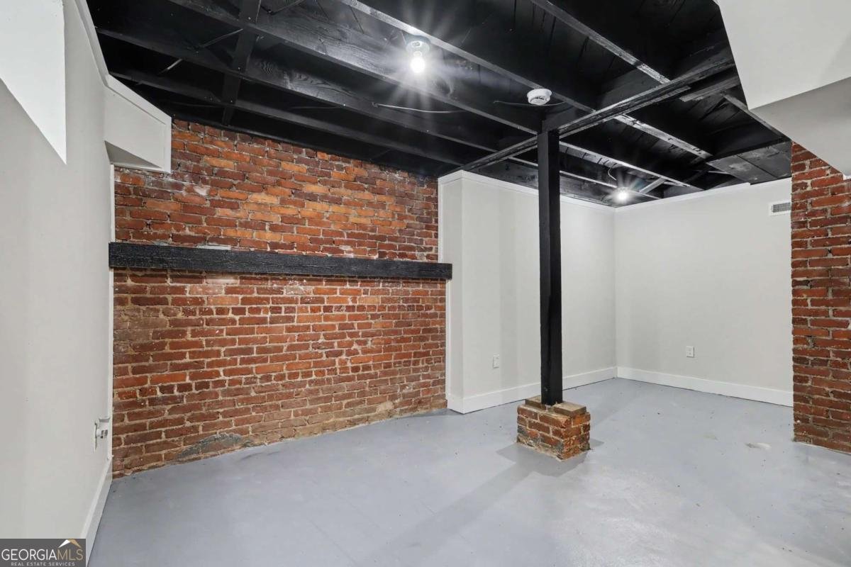 1460 Hartford Avenue Atlanta - Photo 24