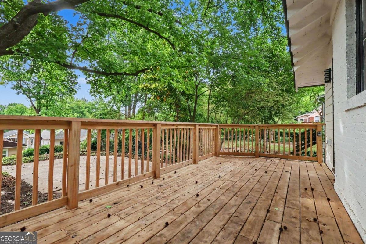 1460 Hartford Avenue Atlanta - Photo 25