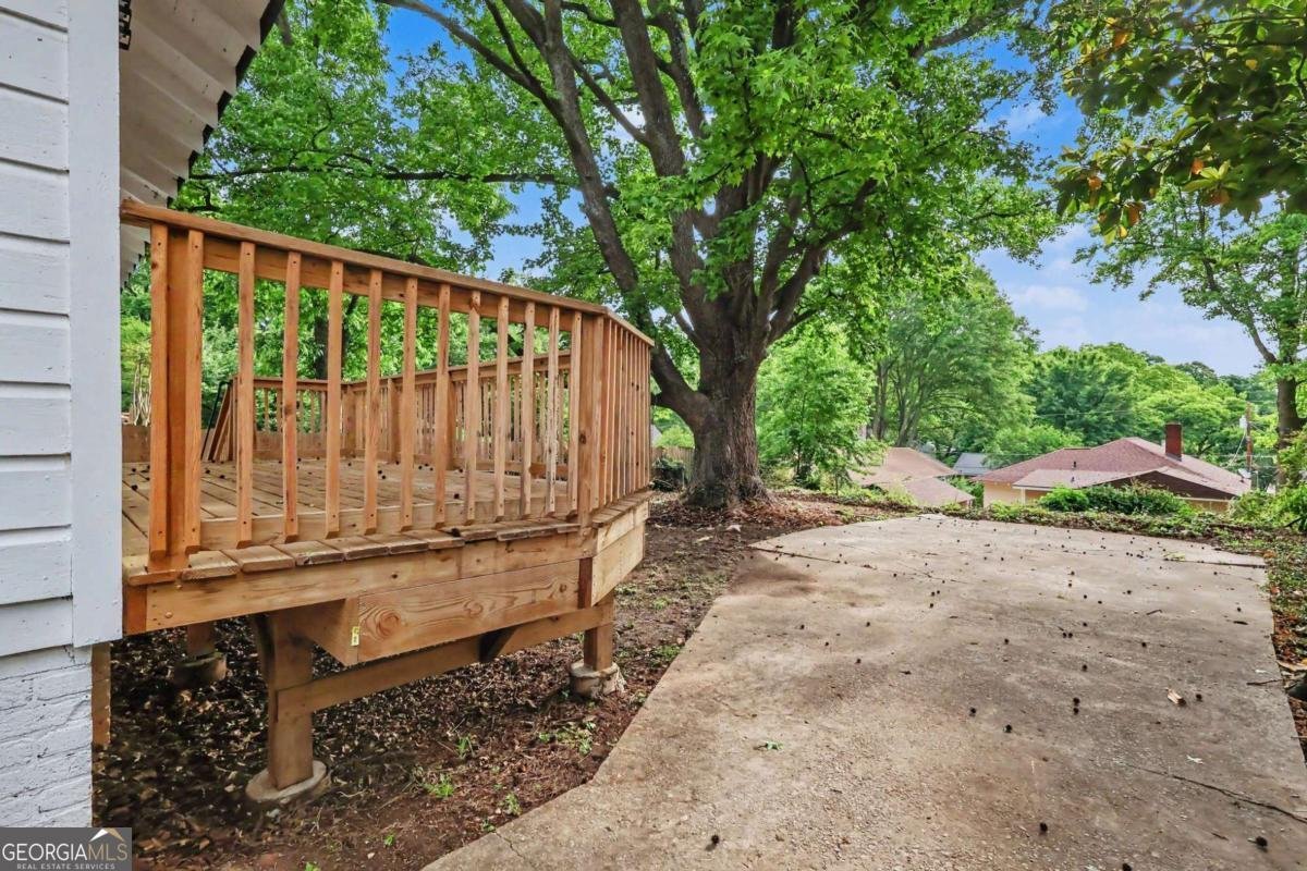 1460 Hartford Avenue Atlanta - Photo 26