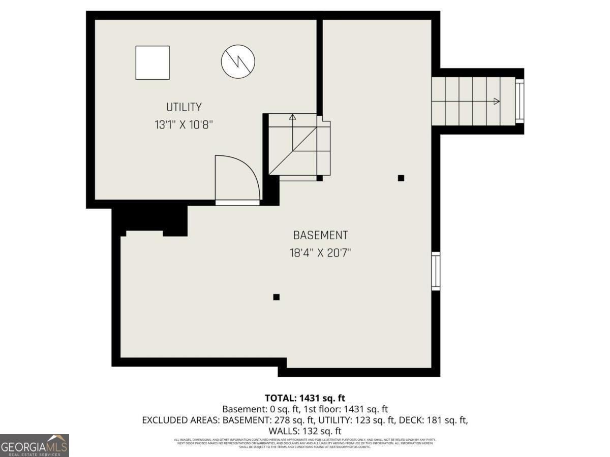 1460 Hartford Avenue Atlanta - Photo 30