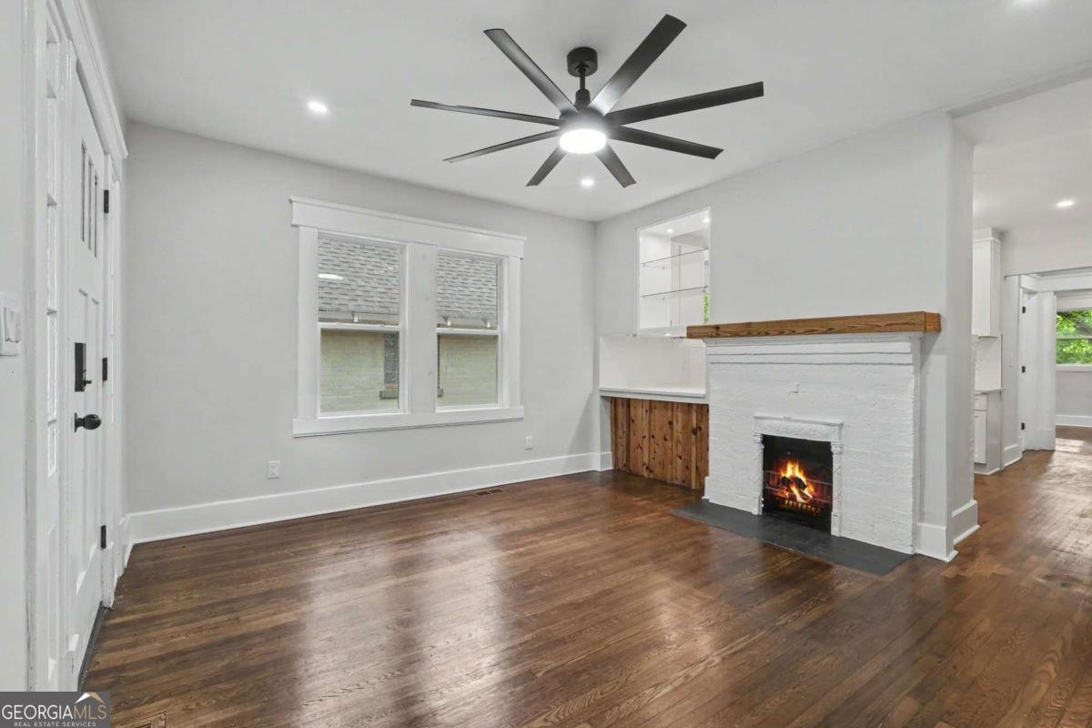 1460 Hartford Avenue Atlanta - Photo 7