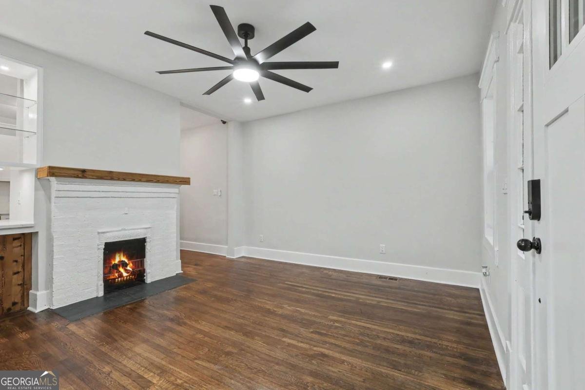 1460 Hartford Avenue Atlanta - Photo 8