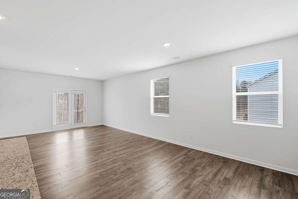 312 Etowah Parkway Dawsonville - Photo 13