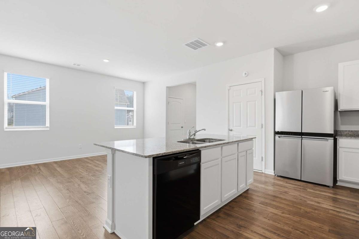 312 Etowah Parkway Dawsonville - Photo 21