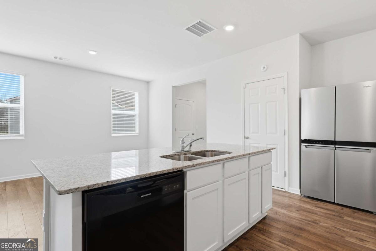 312 Etowah Parkway Dawsonville - Photo 22