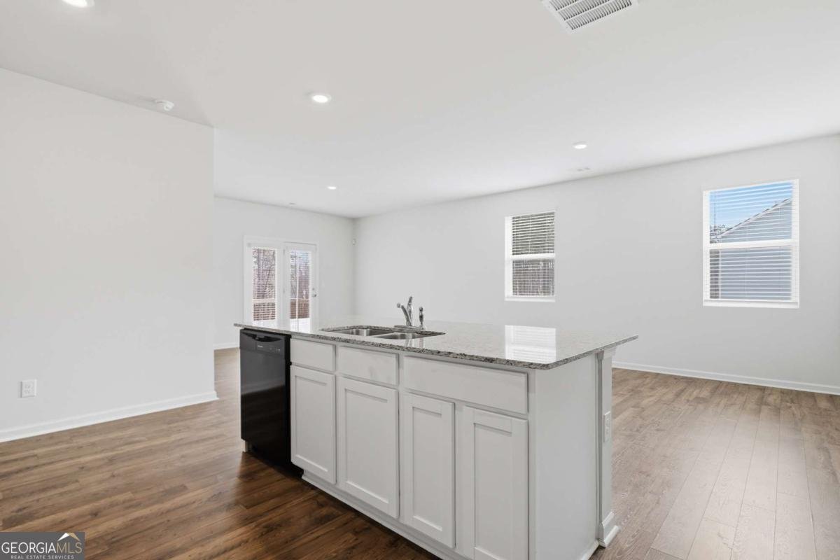 312 Etowah Parkway Dawsonville - Photo 23