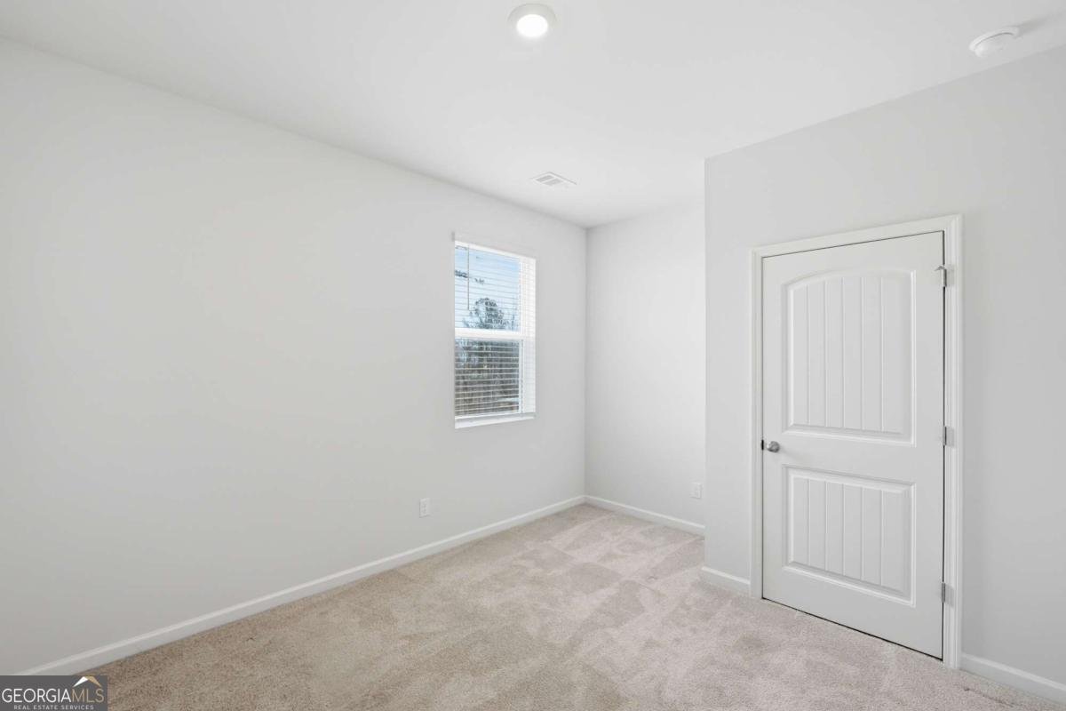 312 Etowah Parkway Dawsonville - Photo 26