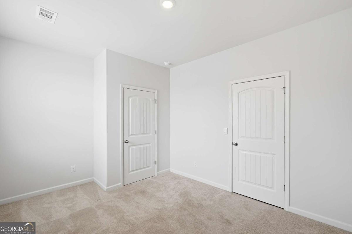 312 Etowah Parkway Dawsonville - Photo 27