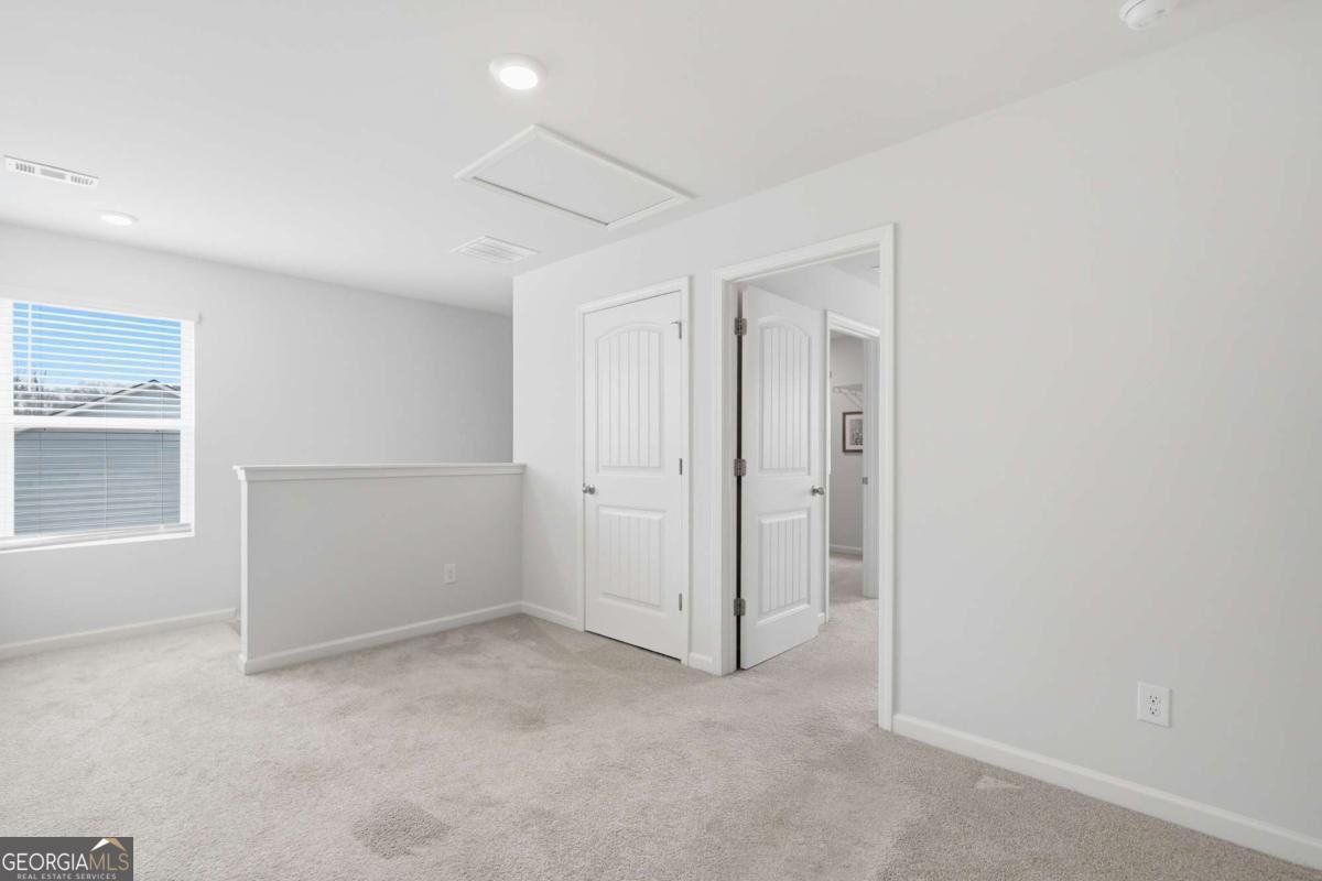 312 Etowah Parkway Dawsonville - Photo 31