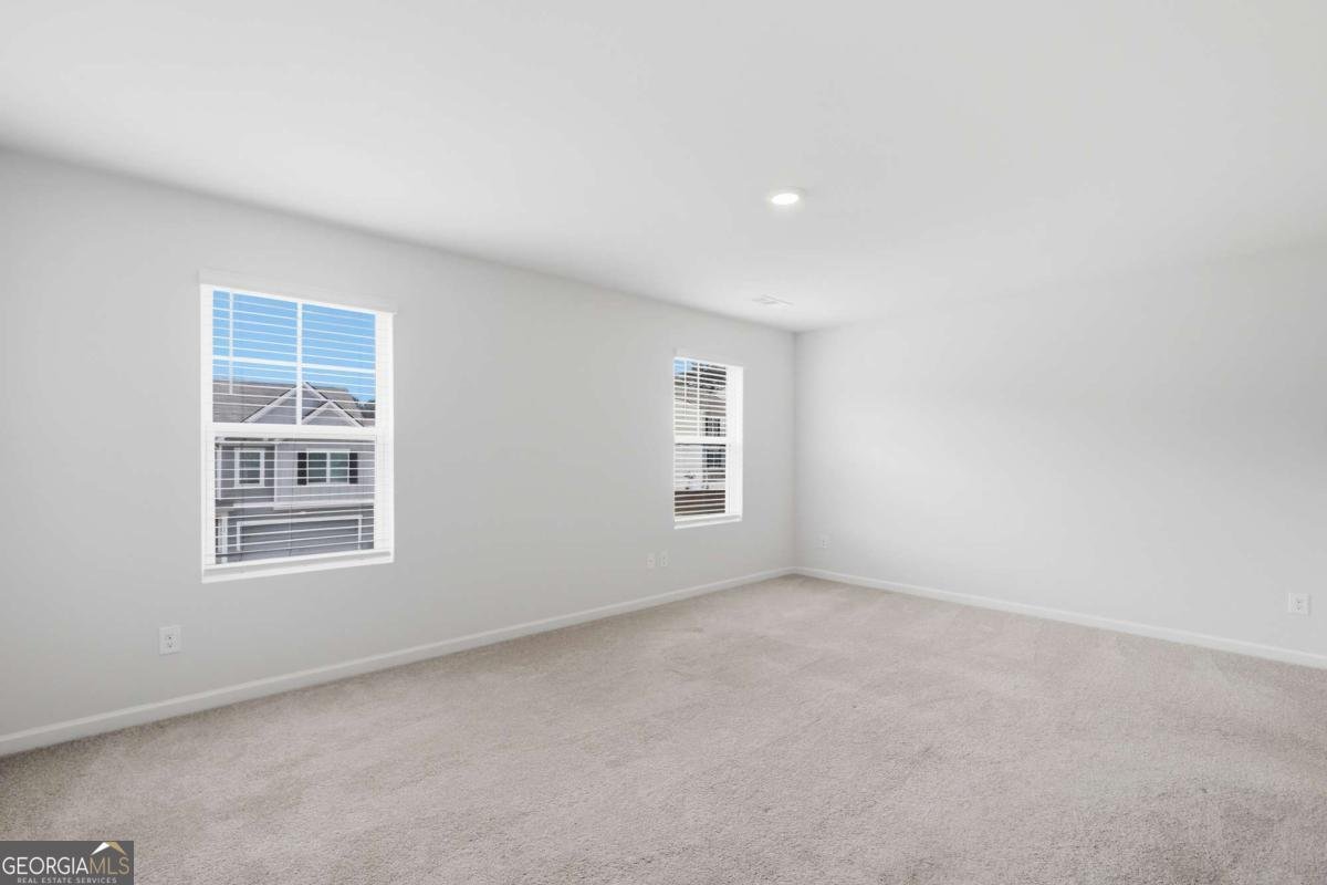 312 Etowah Parkway Dawsonville - Photo 32