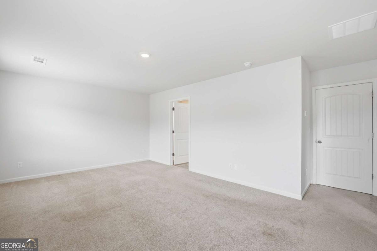 312 Etowah Parkway Dawsonville - Photo 33