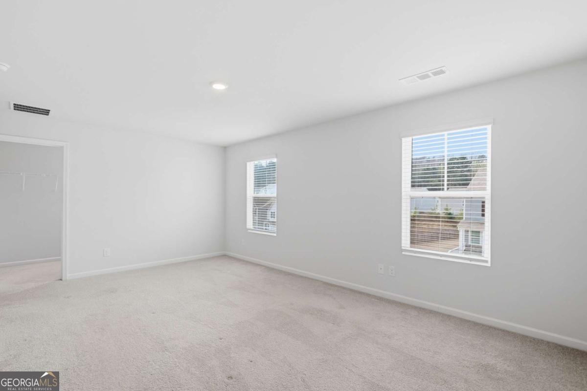 312 Etowah Parkway Dawsonville - Photo 34