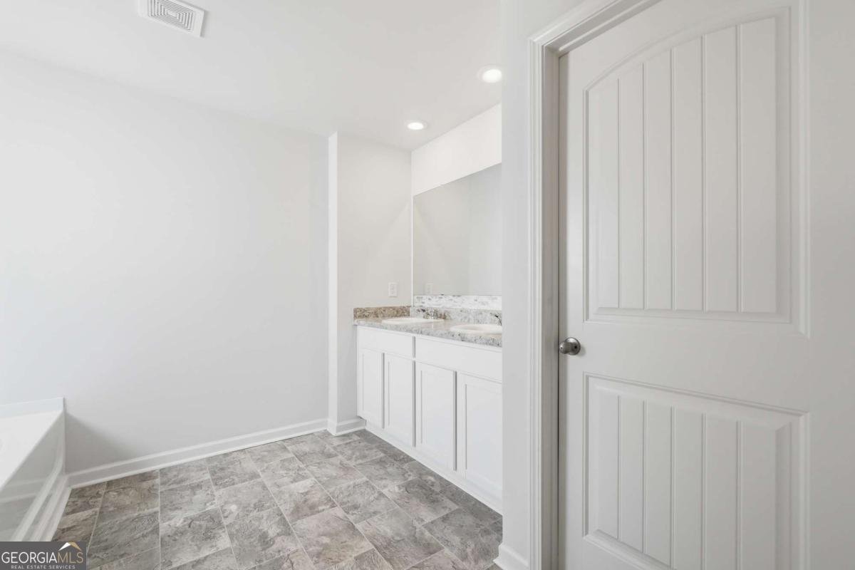 312 Etowah Parkway Dawsonville - Photo 35