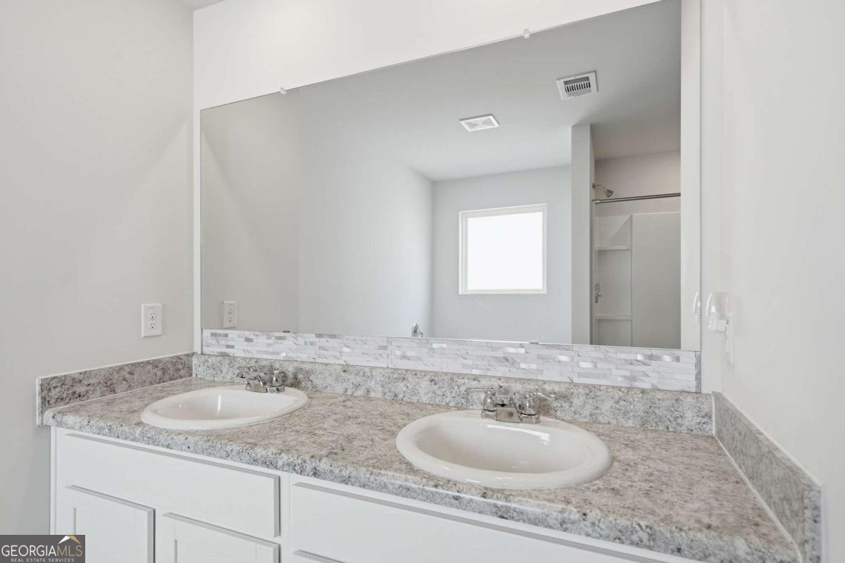 312 Etowah Parkway Dawsonville - Photo 36