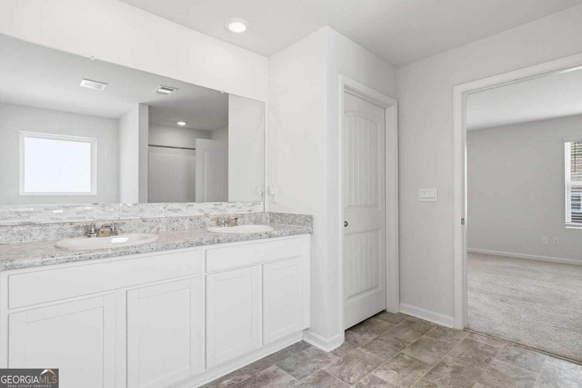 312 Etowah Parkway Dawsonville - Photo 37