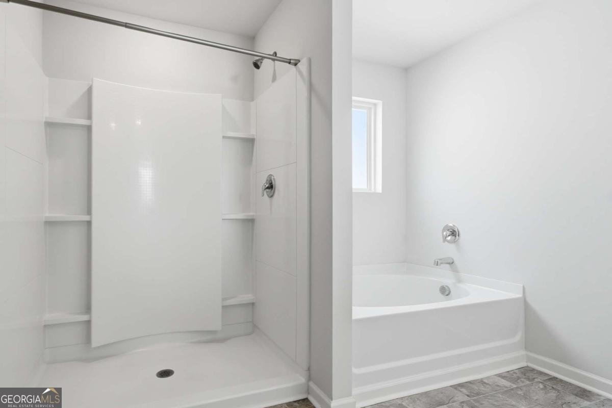 312 Etowah Parkway Dawsonville - Photo 38
