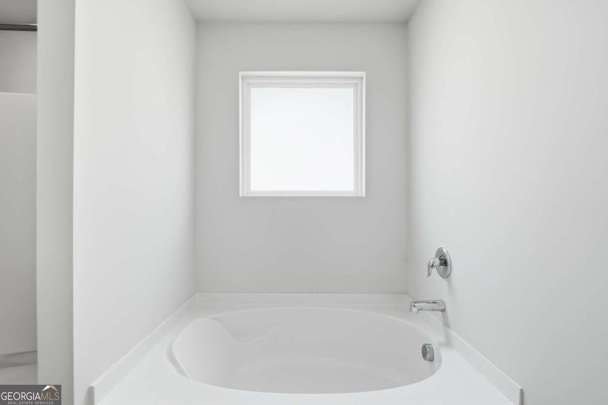 312 Etowah Parkway Dawsonville - Photo 40