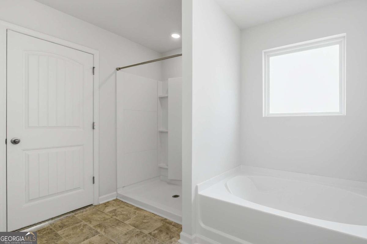 312 Etowah Parkway Dawsonville - Photo 41