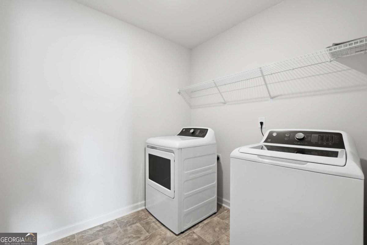 312 Etowah Parkway Dawsonville - Photo 42