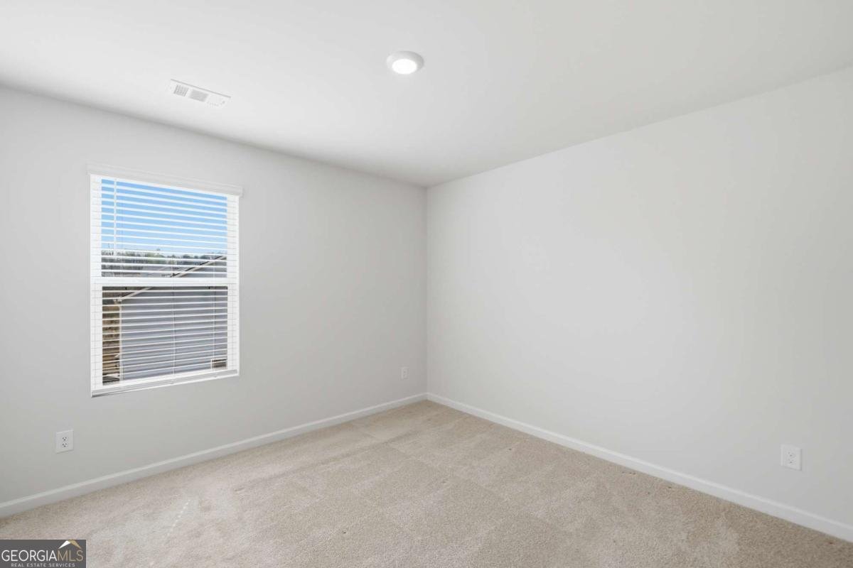 312 Etowah Parkway Dawsonville - Photo 44