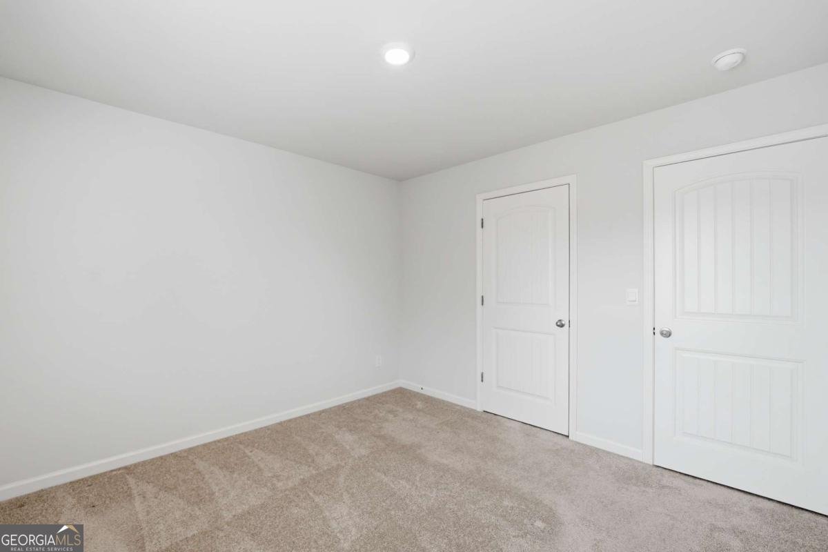 312 Etowah Parkway Dawsonville - Photo 45