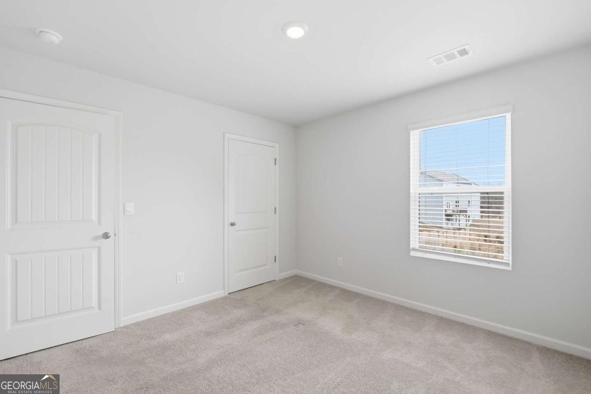 312 Etowah Parkway Dawsonville - Photo 47