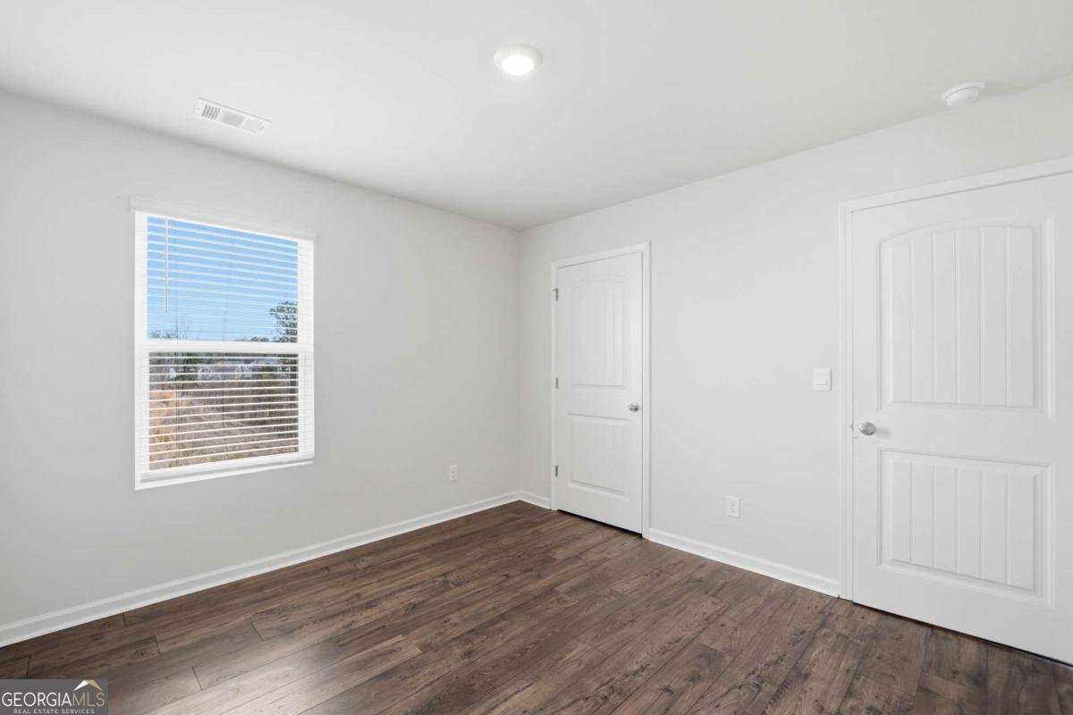312 Etowah Parkway Dawsonville - Photo 49