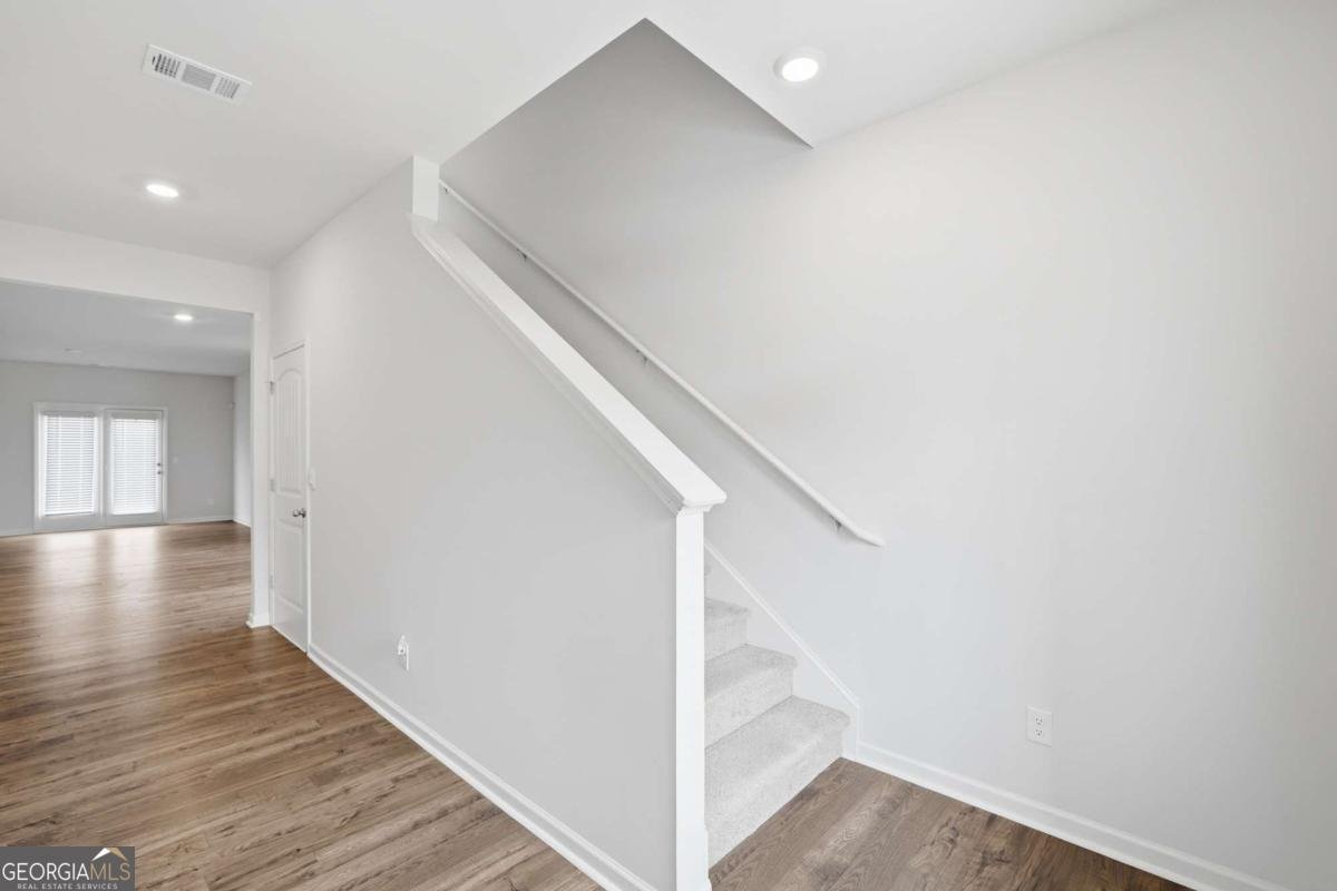 312 Etowah Parkway Dawsonville - Photo 9