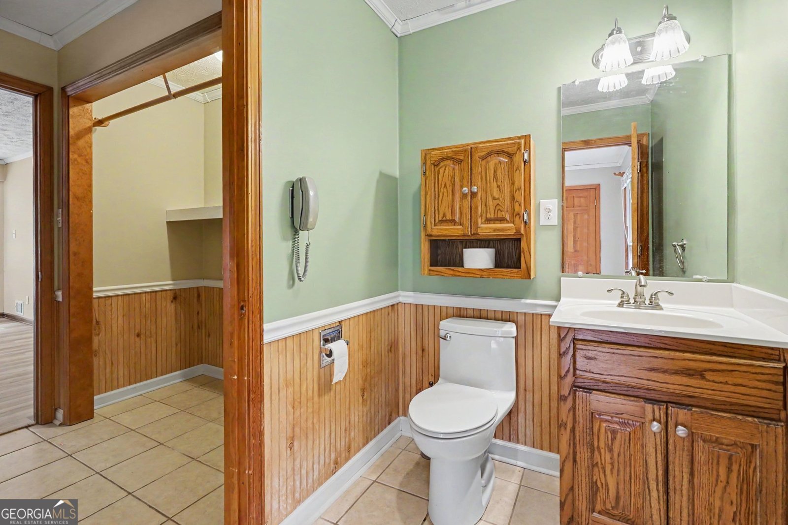 3135 Heritage Crossing Drive Buford - Photo 10
