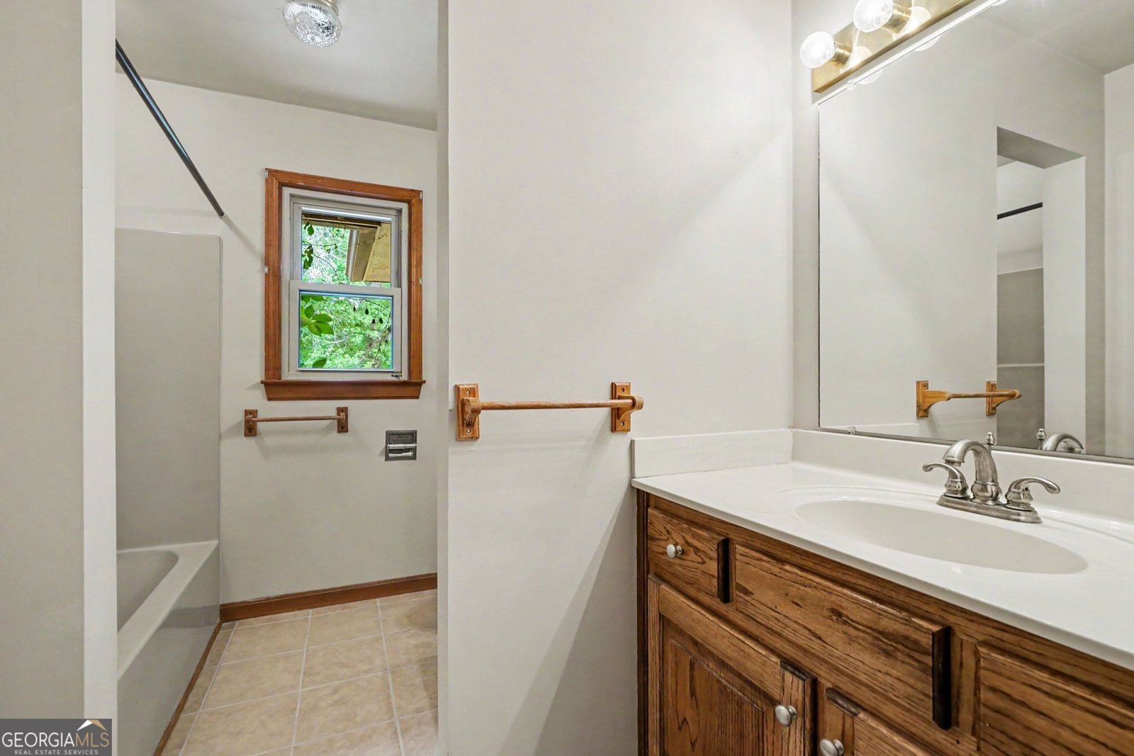 3135 Heritage Crossing Drive Buford - Photo 11