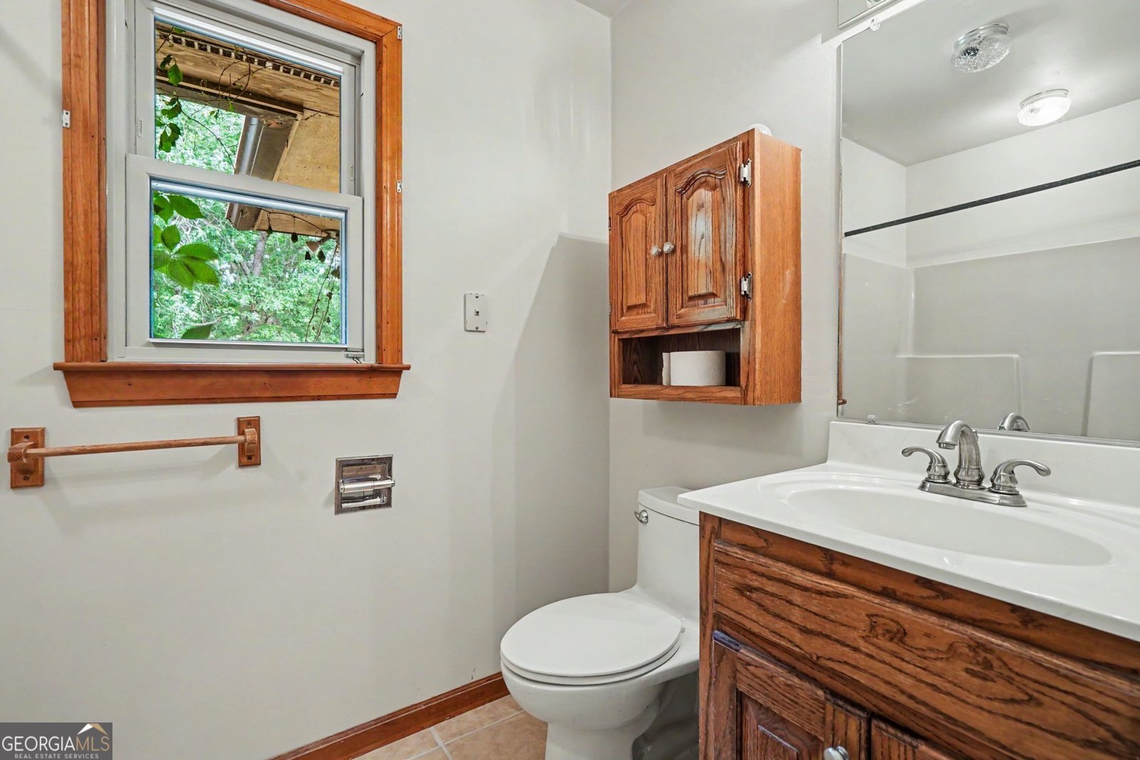 3135 Heritage Crossing Drive Buford - Photo 12