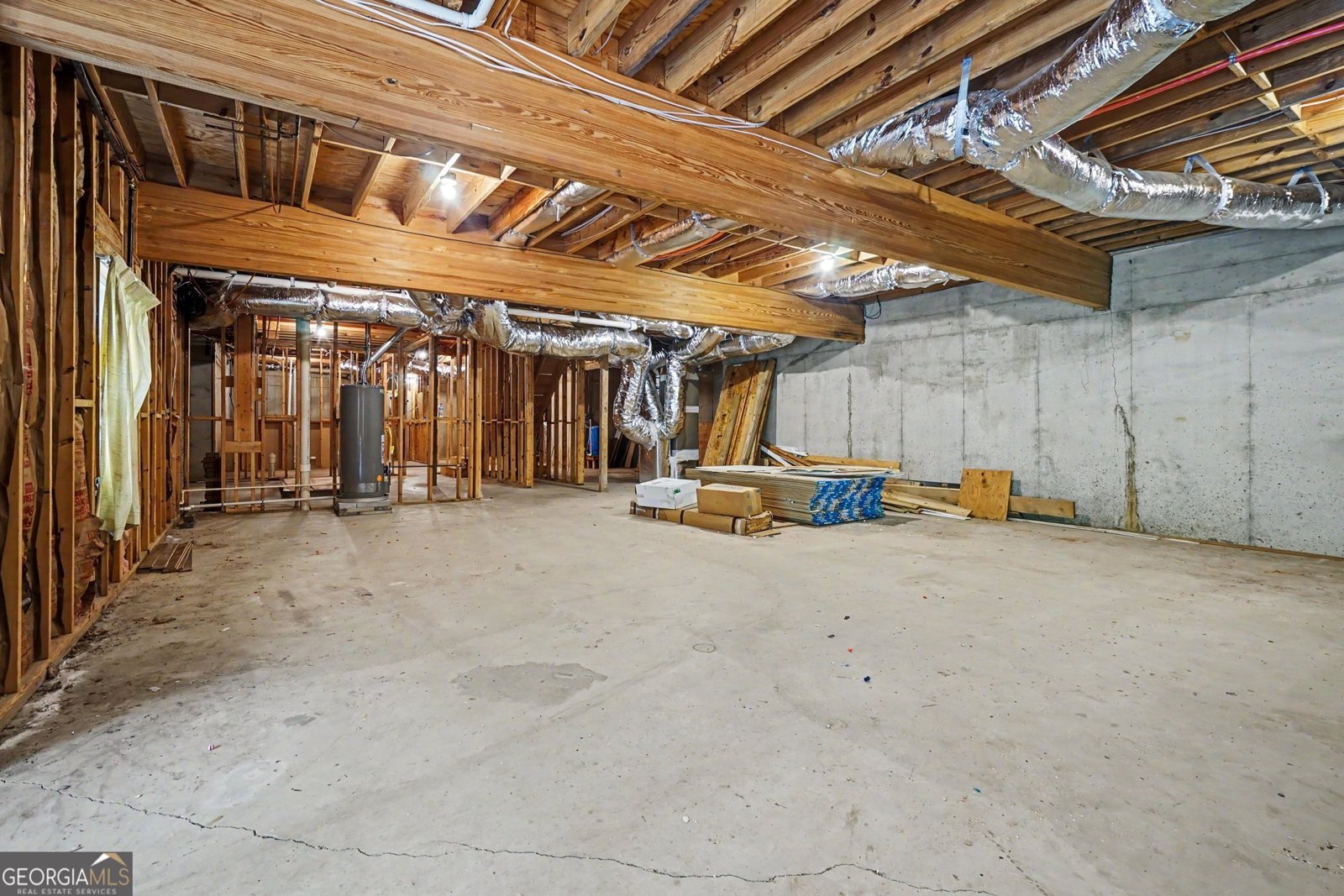 3135 Heritage Crossing Drive Buford - Photo 14