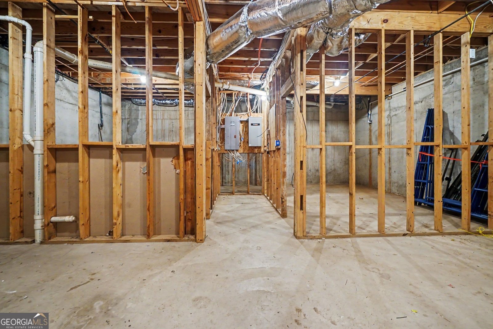 3135 Heritage Crossing Drive Buford - Photo 15
