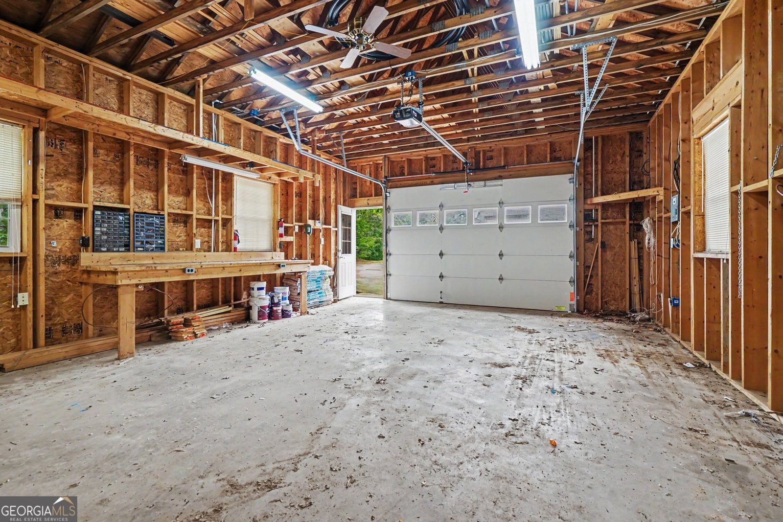 3135 Heritage Crossing Drive Buford - Photo 16