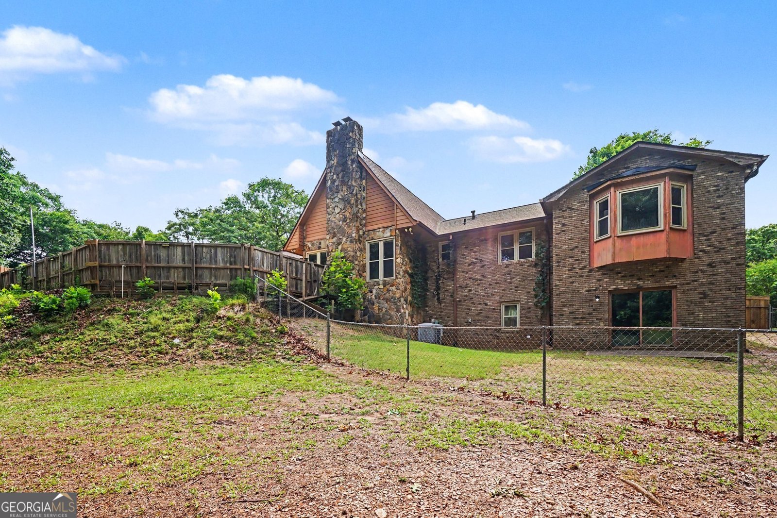3135 Heritage Crossing Drive Buford - Photo 18