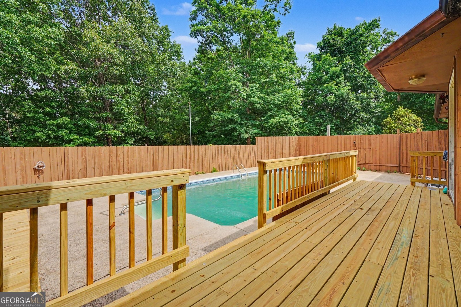 3135 Heritage Crossing Drive Buford - Photo 19