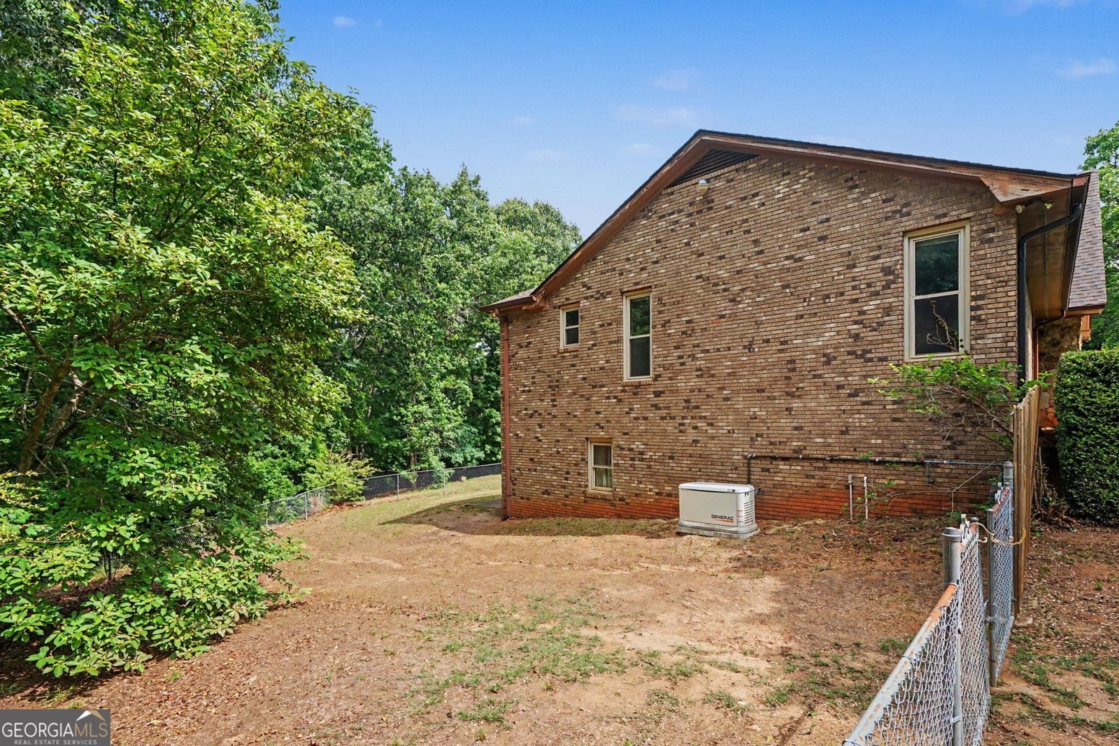 3135 Heritage Crossing Drive Buford - Photo 20