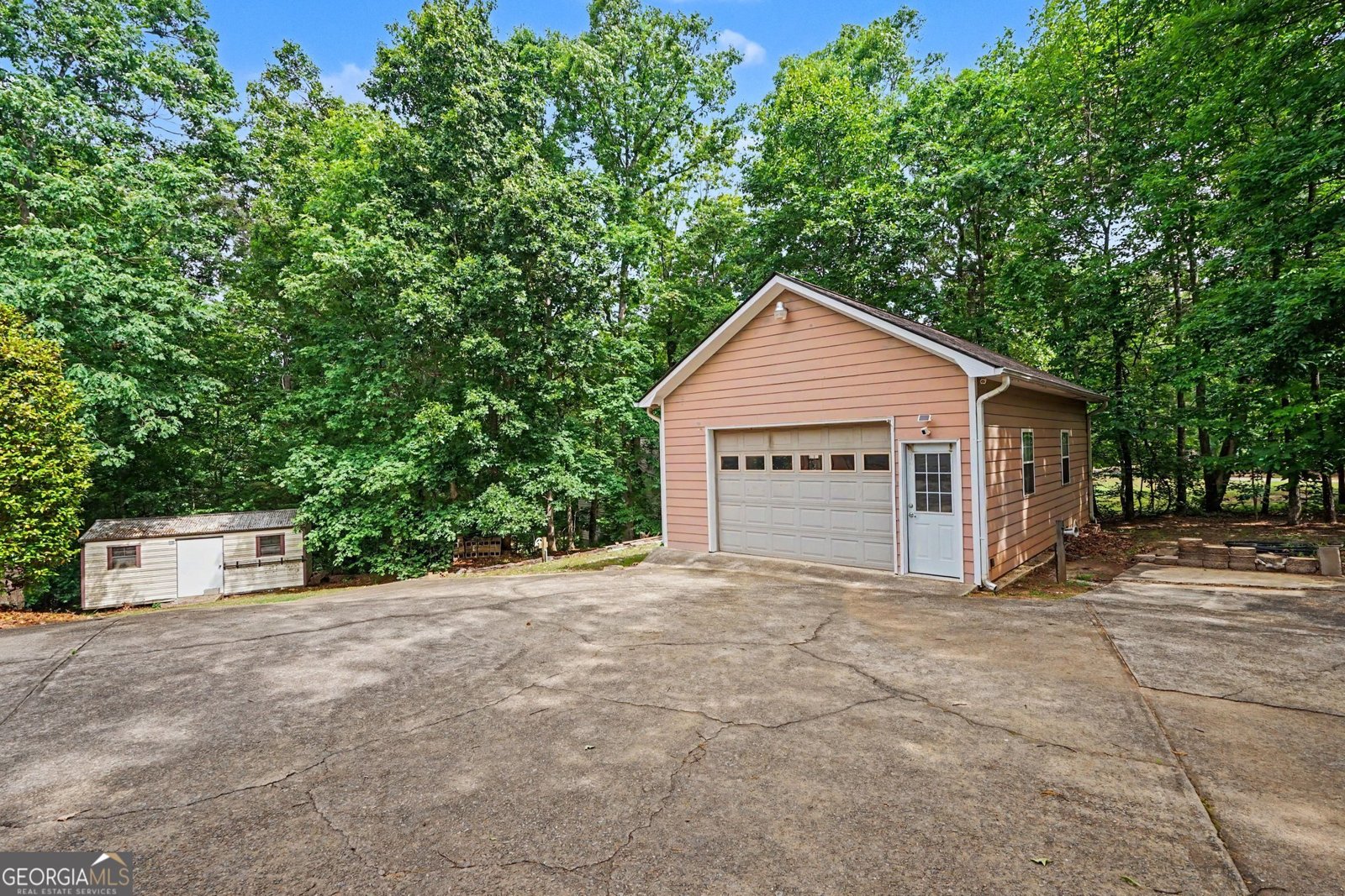 3135 Heritage Crossing Drive Buford - Photo 21