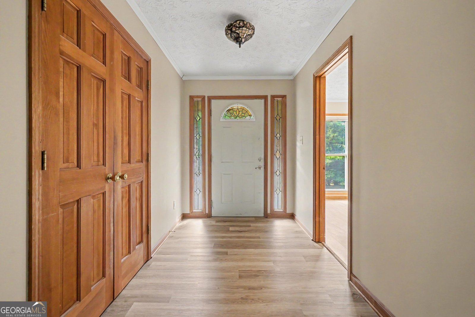 3135 Heritage Crossing Drive Buford - Photo 22