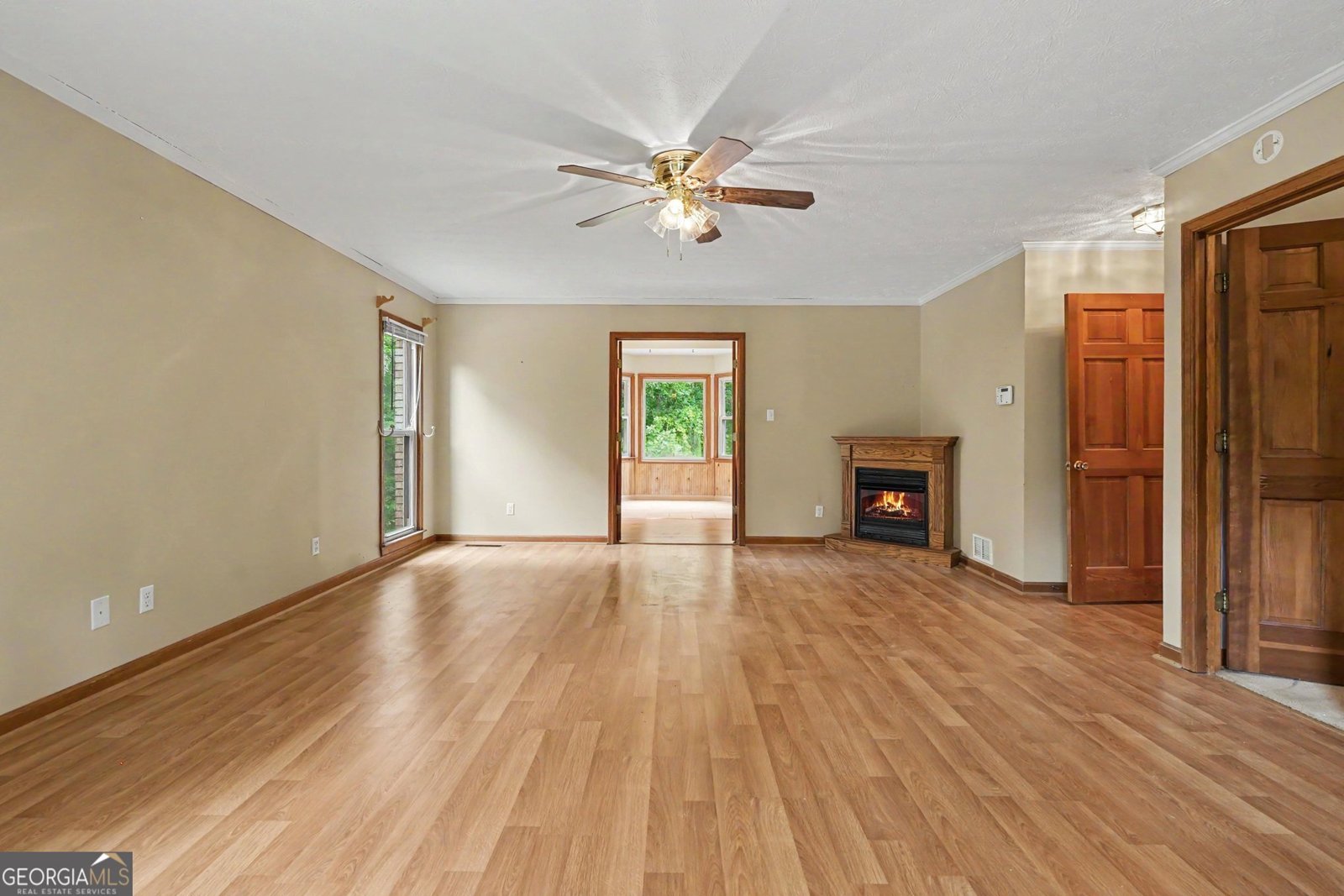 3135 Heritage Crossing Drive Buford - Photo 23