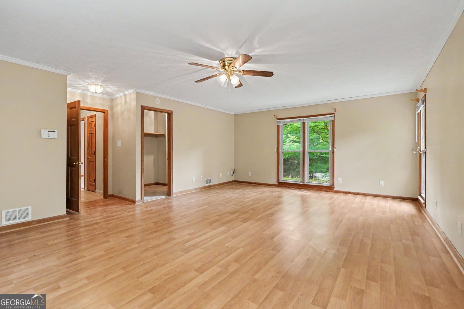 3135 Heritage Crossing Drive Buford - Photo 24